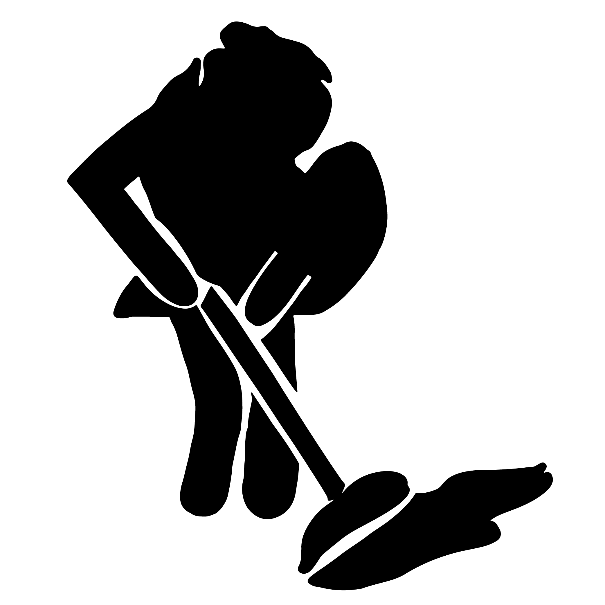 Carter Commercial Cleaning